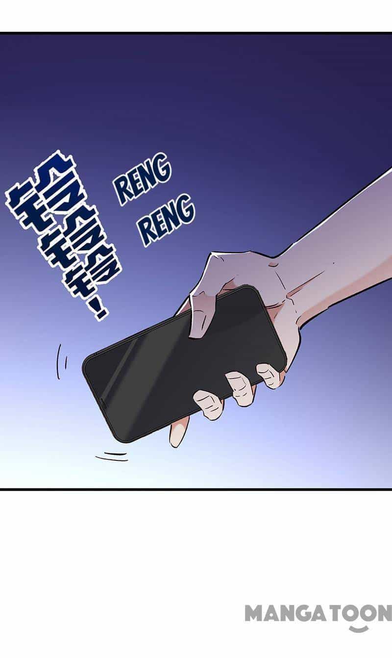 Diệu Thủ Cuồng Y - Chương 256 - ảnh 32