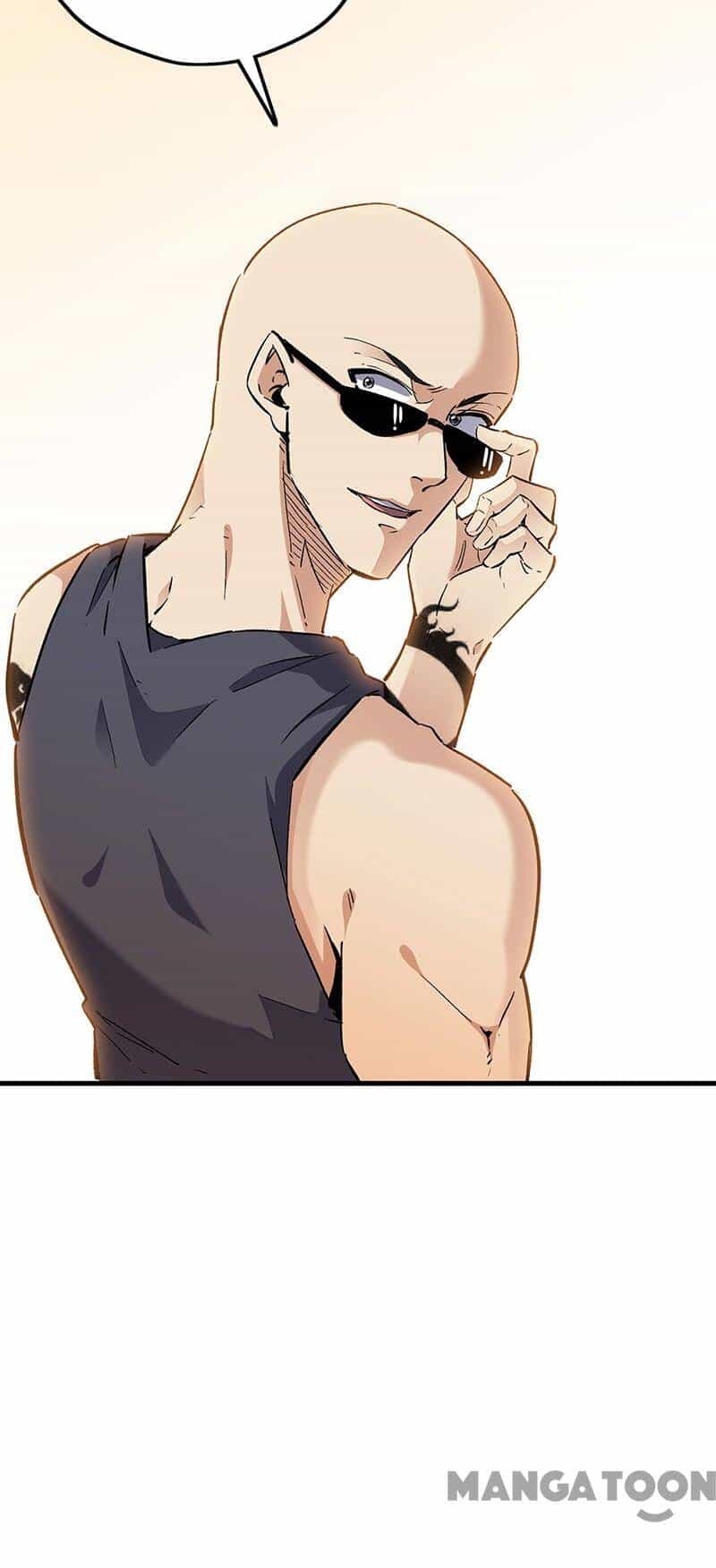 Diệu Thủ Cuồng Y - Chương 262 - ảnh 8