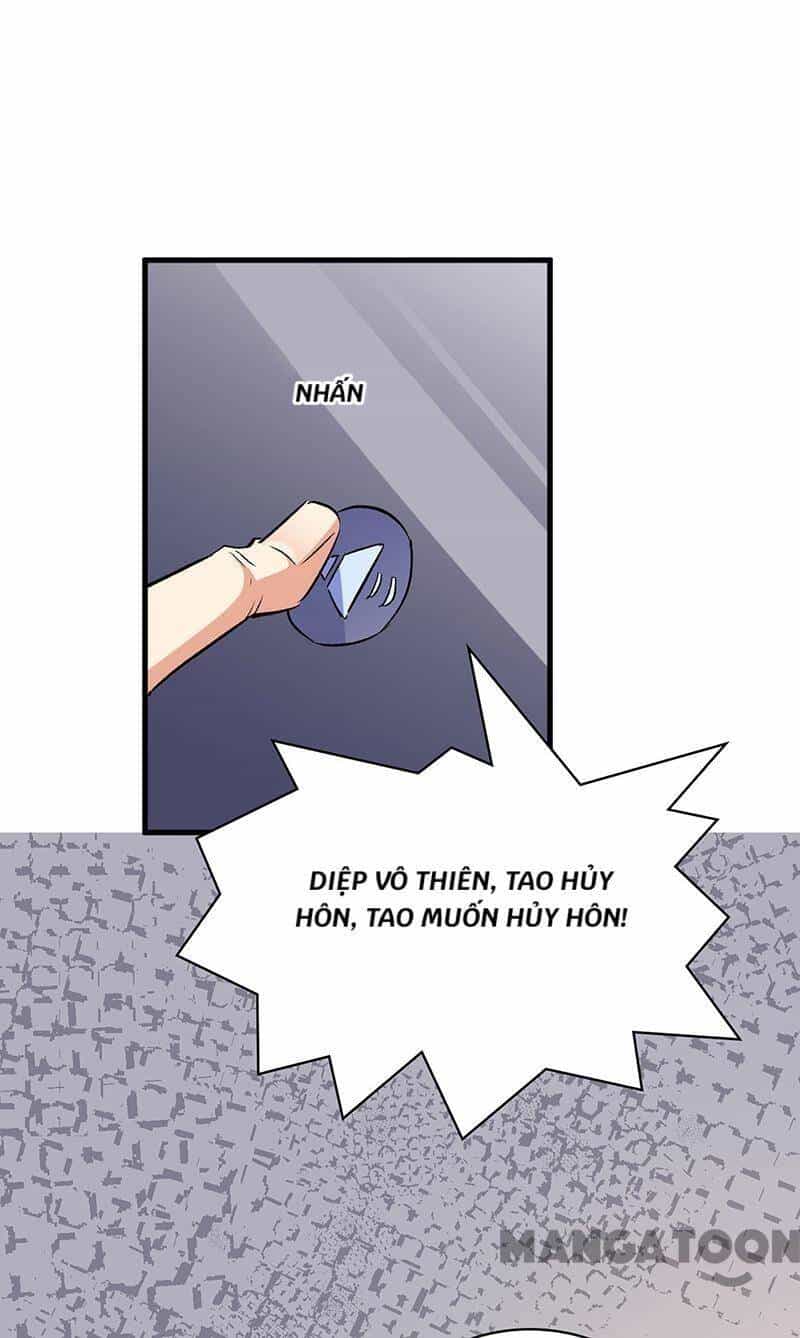 Diệu Thủ Cuồng Y - Chương 297 - ảnh 4
