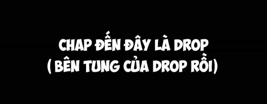 Diệu Thủ Cuồng Y - Chương 307 - ảnh 17
