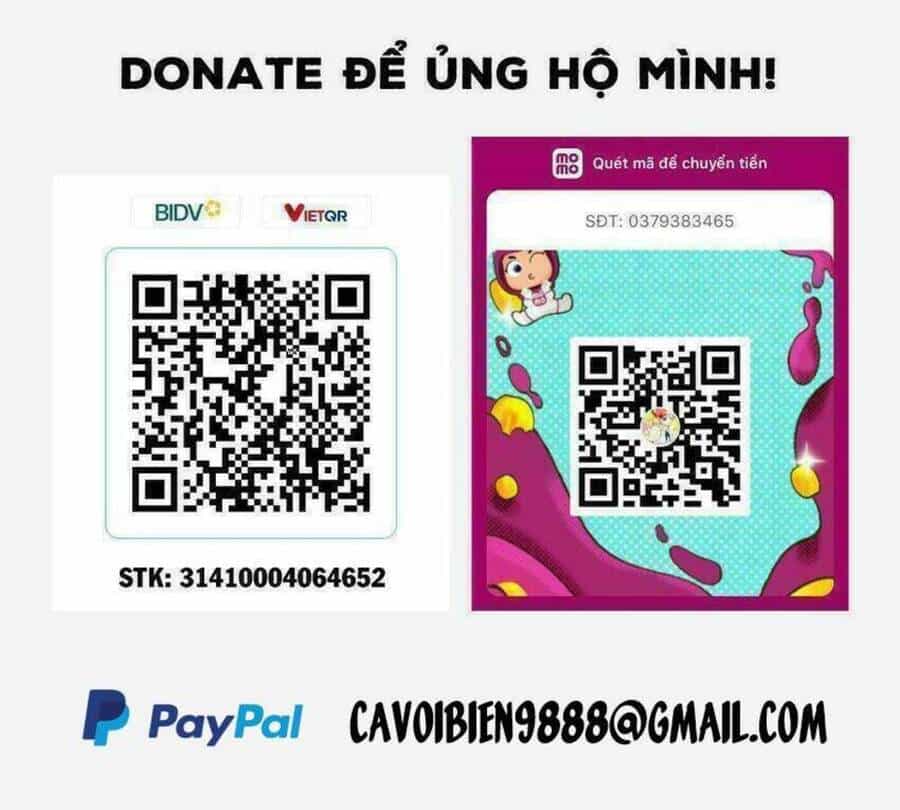 Diệu Thủ Cuồng Y - Chương 315 - ảnh 18