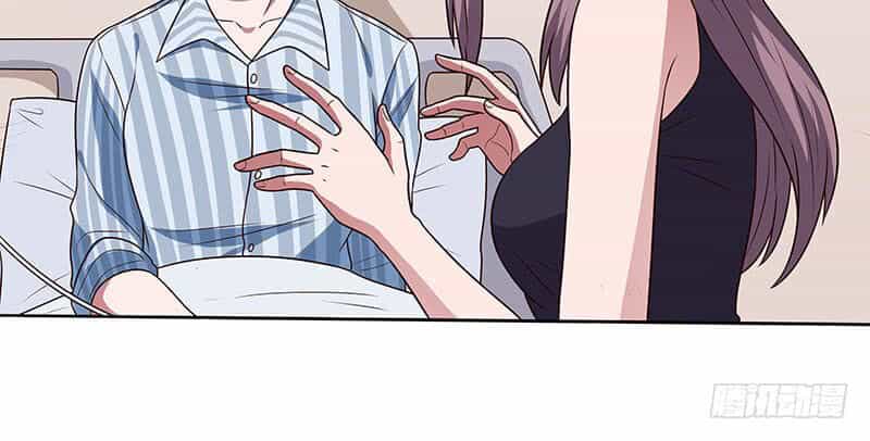 Diệu Thủ Cuồng Y - Chương 31 - ảnh 31