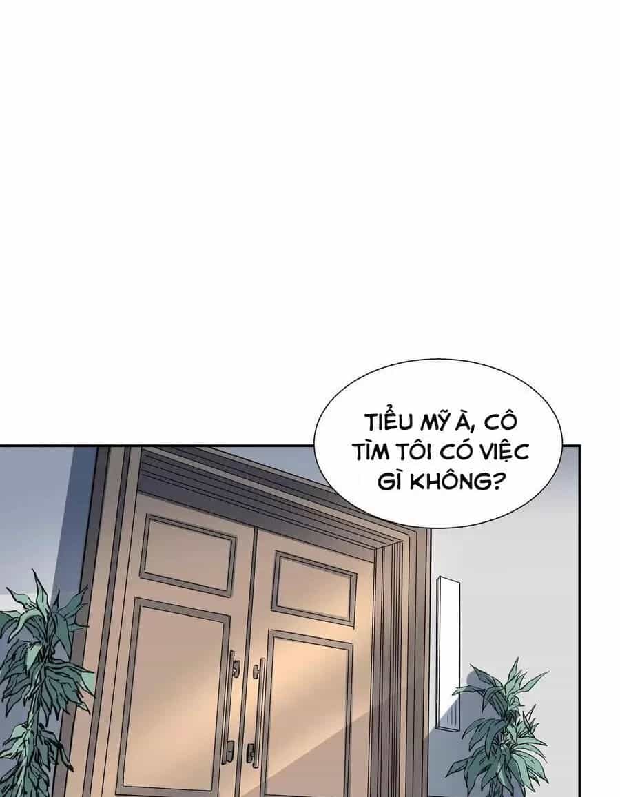Diệu Thủ Cuồng Y - Chương 321 - ảnh 24