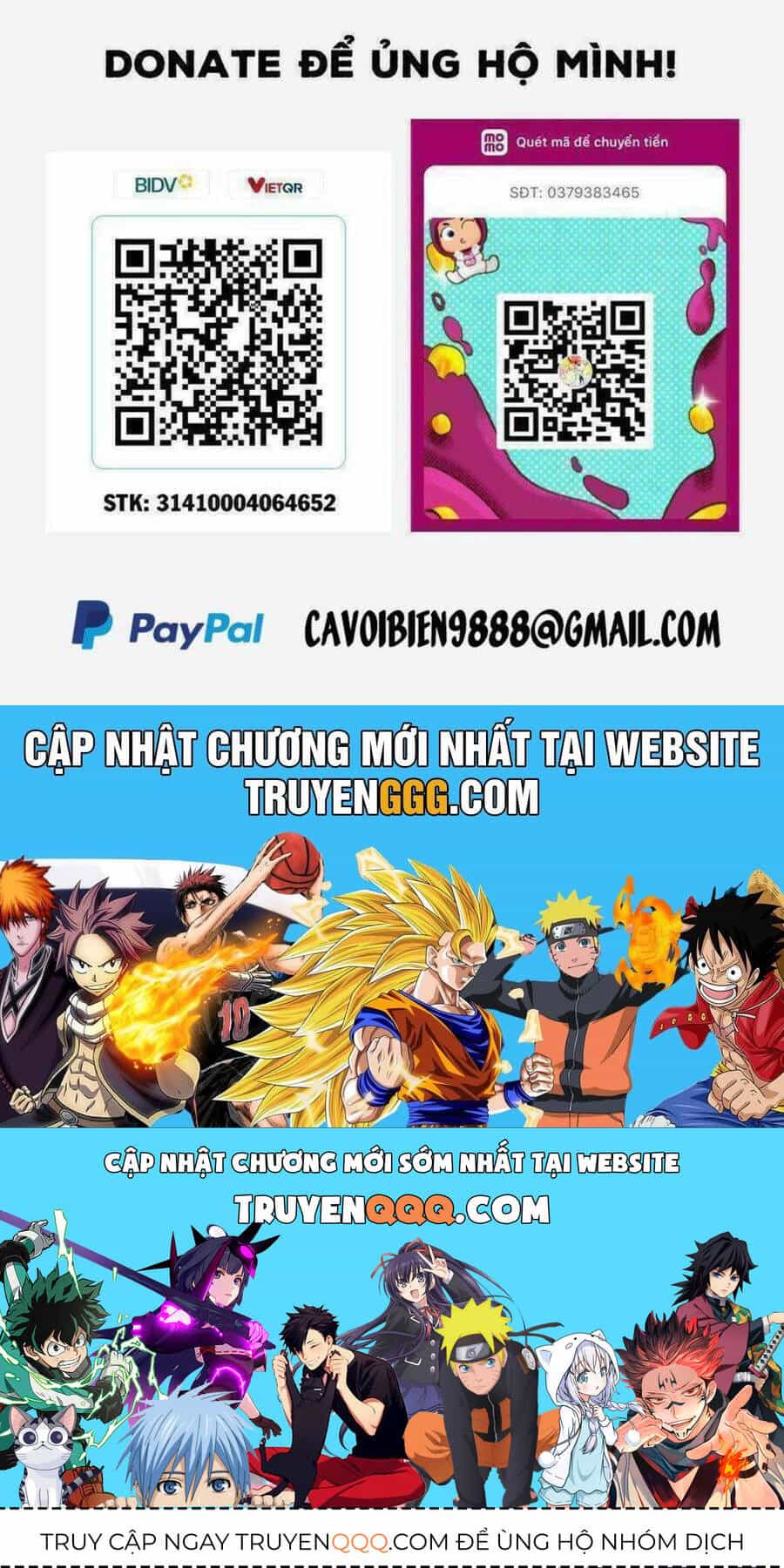 Diệu Thủ Cuồng Y - Chương 325 - ảnh 23