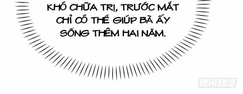 Diệu Thủ Cuồng Y - Chương 32 - ảnh 11
