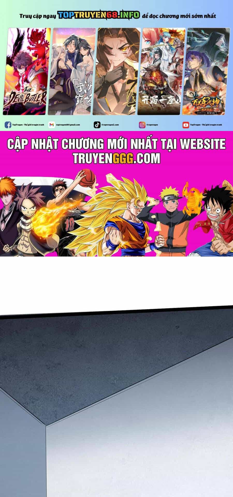 Diệu Thủ Cuồng Y - Chương 328 - ảnh 2