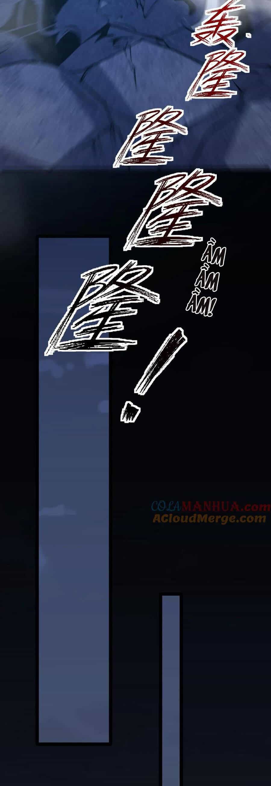 Diệu Thủ Cuồng Y - Chương 328 - ảnh 21