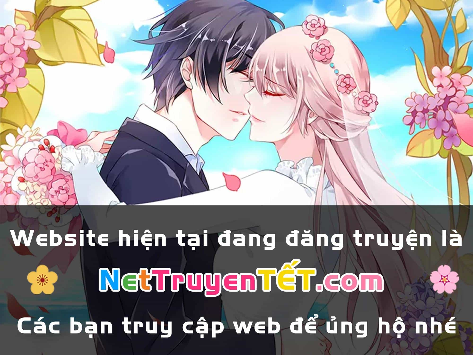 Diệu Thủ Cuồng Y - Chương 329 - ảnh 3