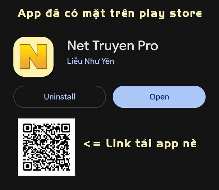 Diệu Thủ Cuồng Y - Chương 330 - ảnh 18