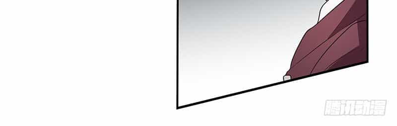 Diệu Thủ Cuồng Y - Chương 34 - ảnh 5