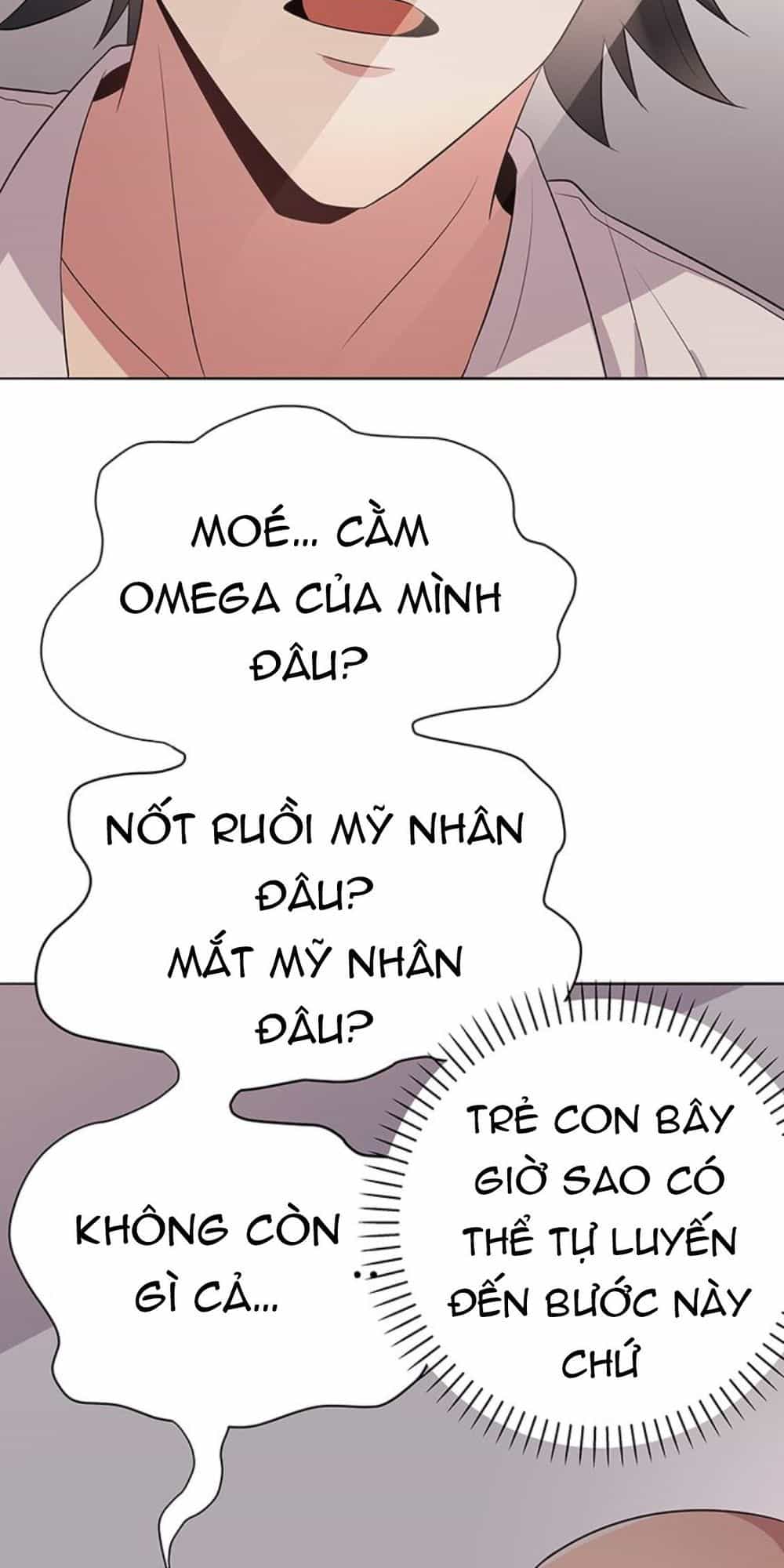 Diệu Thủ Cuồng Y - Chương 3 - ảnh 12