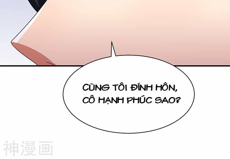 Diệu Thủ Cuồng Y - Chương 40 - ảnh 25