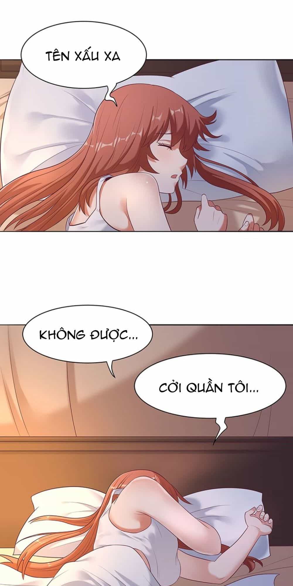 Diệu Thủ Cuồng Y - Chương 4 - ảnh 22