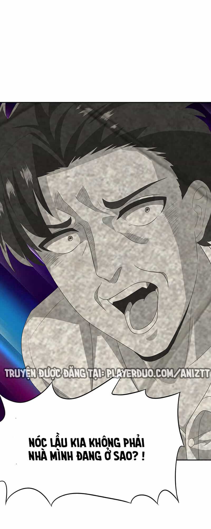 Diệu Thủ Cuồng Y - Chương 70 - ảnh 46