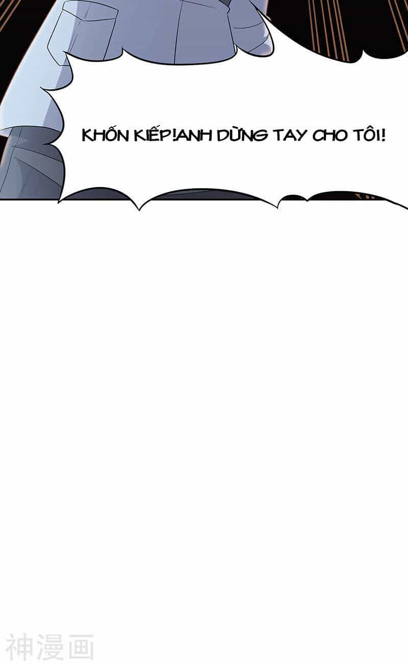 Diệu Thủ Cuồng Y - Chương 74 - ảnh 32