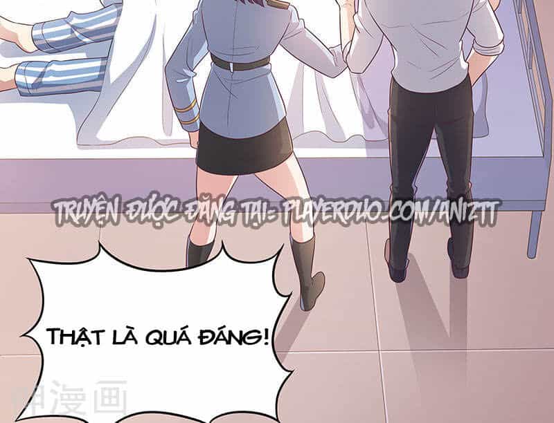 Diệu Thủ Cuồng Y - Chương 75 - ảnh 2