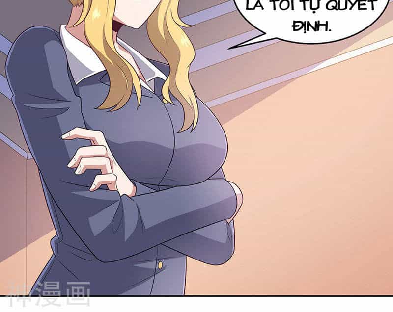 Diệu Thủ Cuồng Y - Chương 80 - ảnh 26