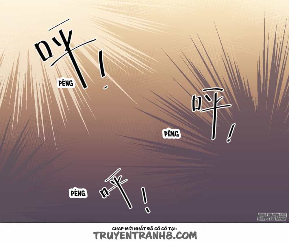 Điều Ước Của Người Phàm - Chương 27 - ảnh 2