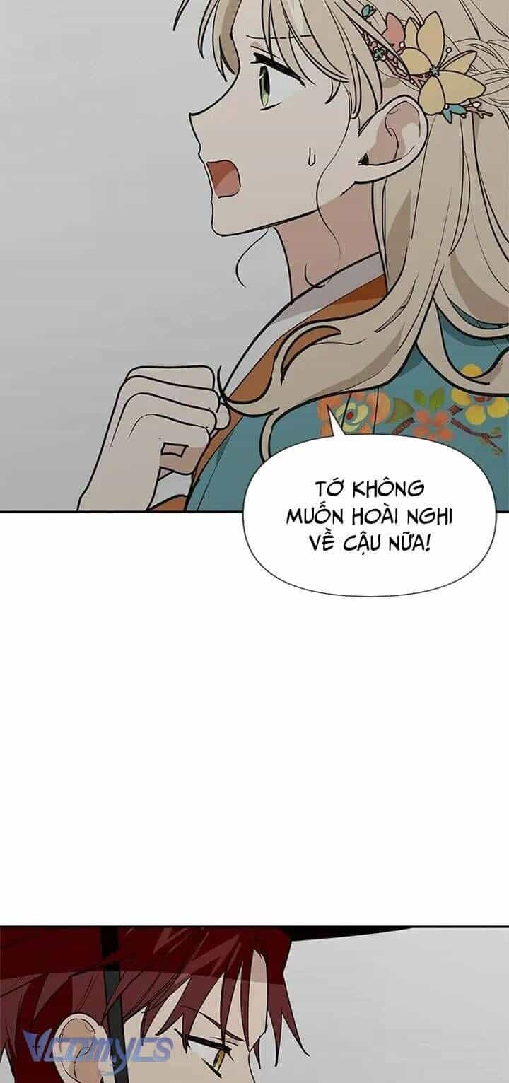 Điều Ước Sao Băng - Chương 41 - ảnh 50