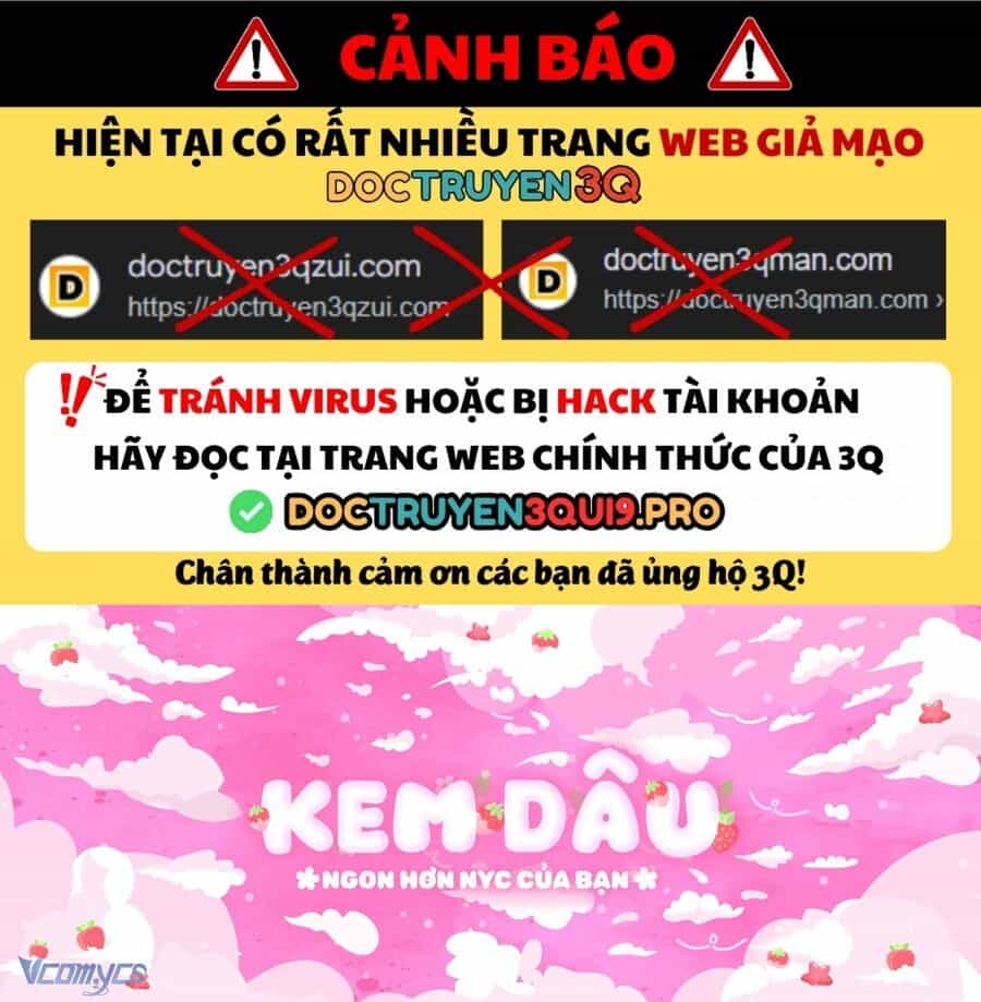 Điều Ước Sao Băng - Chương 44 - ảnh 2