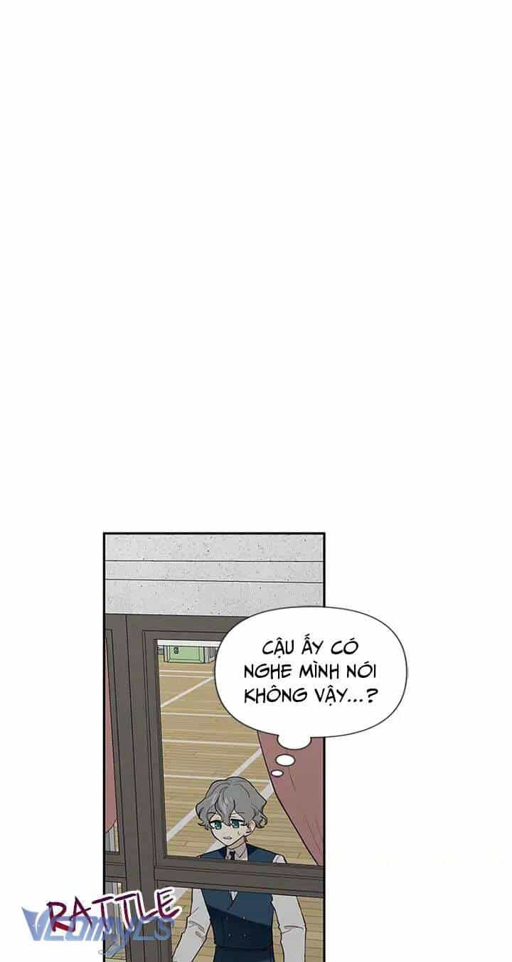 Điều Ước Sao Băng - Chương 47 - ảnh 2