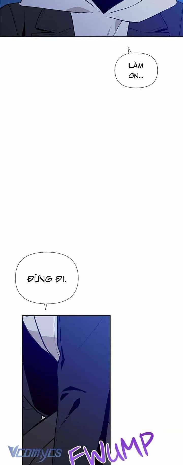 Điều Ước Sao Băng - Chương 62 - ảnh 43