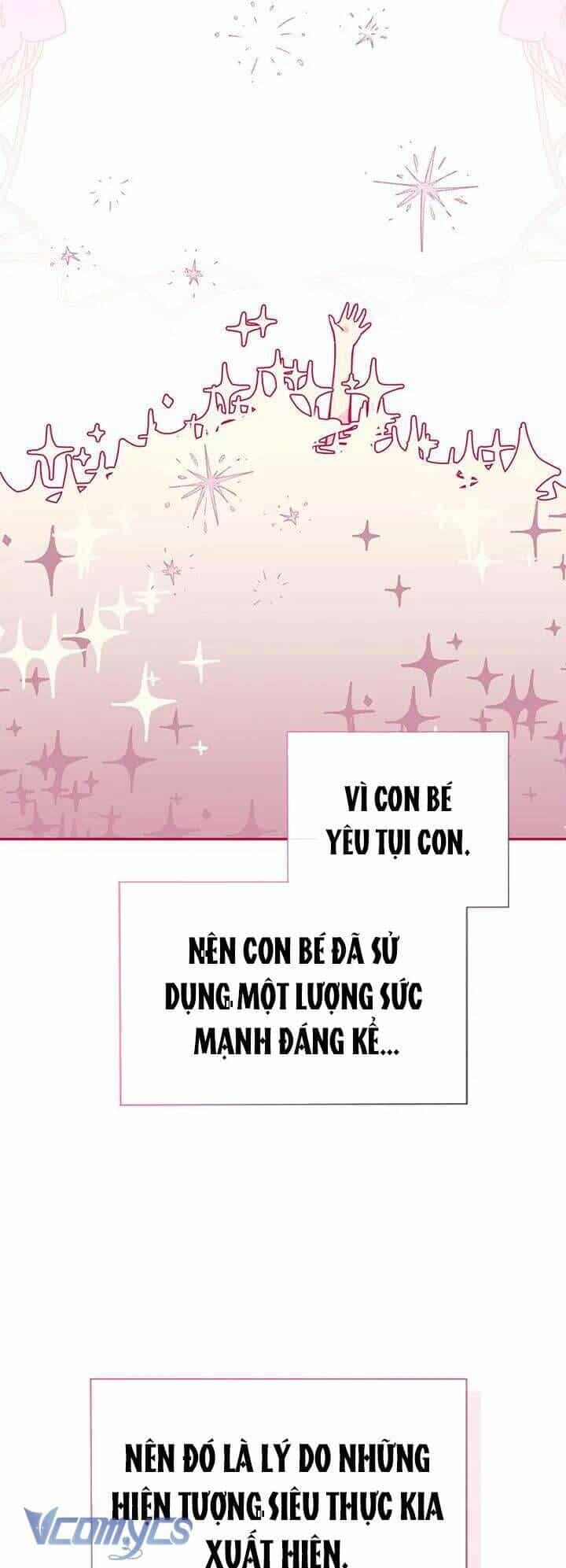 Điều Ước Sao Băng - Chương 63 - ảnh 26