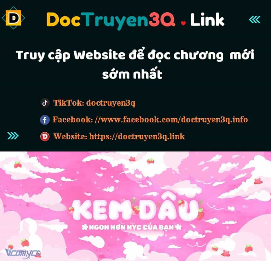 Điều Ước Sao Băng - Chương 8.2 - ảnh 2