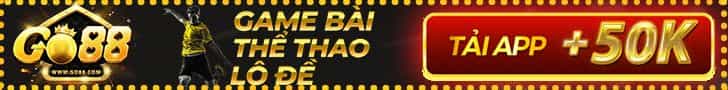 Diner - Chương 34 - ảnh 22