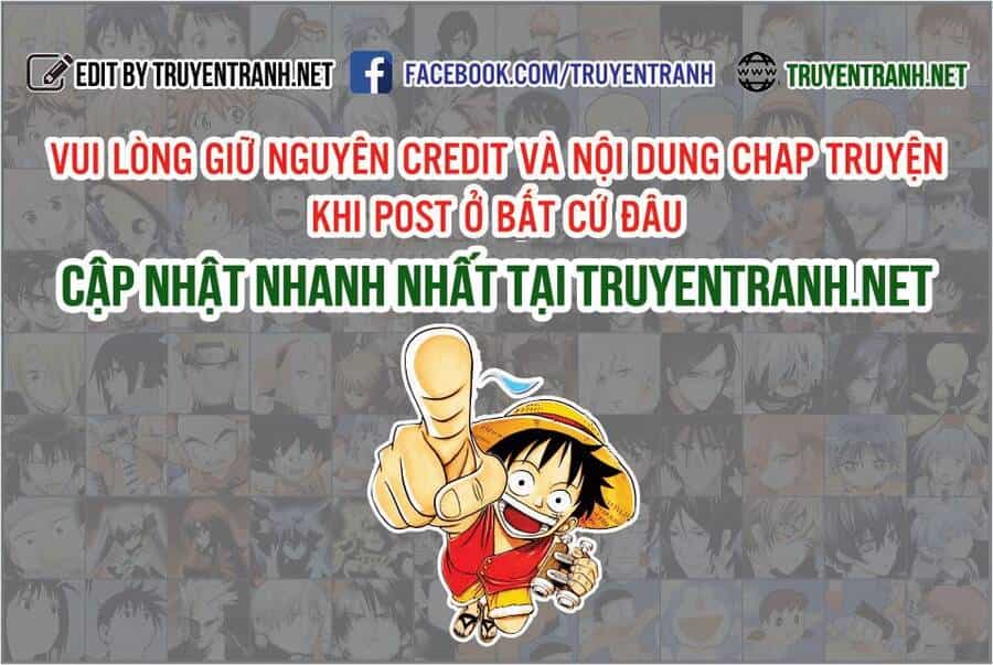 Diner - Chương 48 - ảnh 20