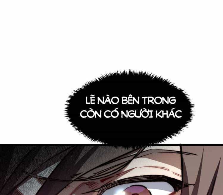 Đỉnh Cấp Khí Vận, Lặng Lẽ Tu Luyện Ngàn Năm - Chương 96 - ảnh 17