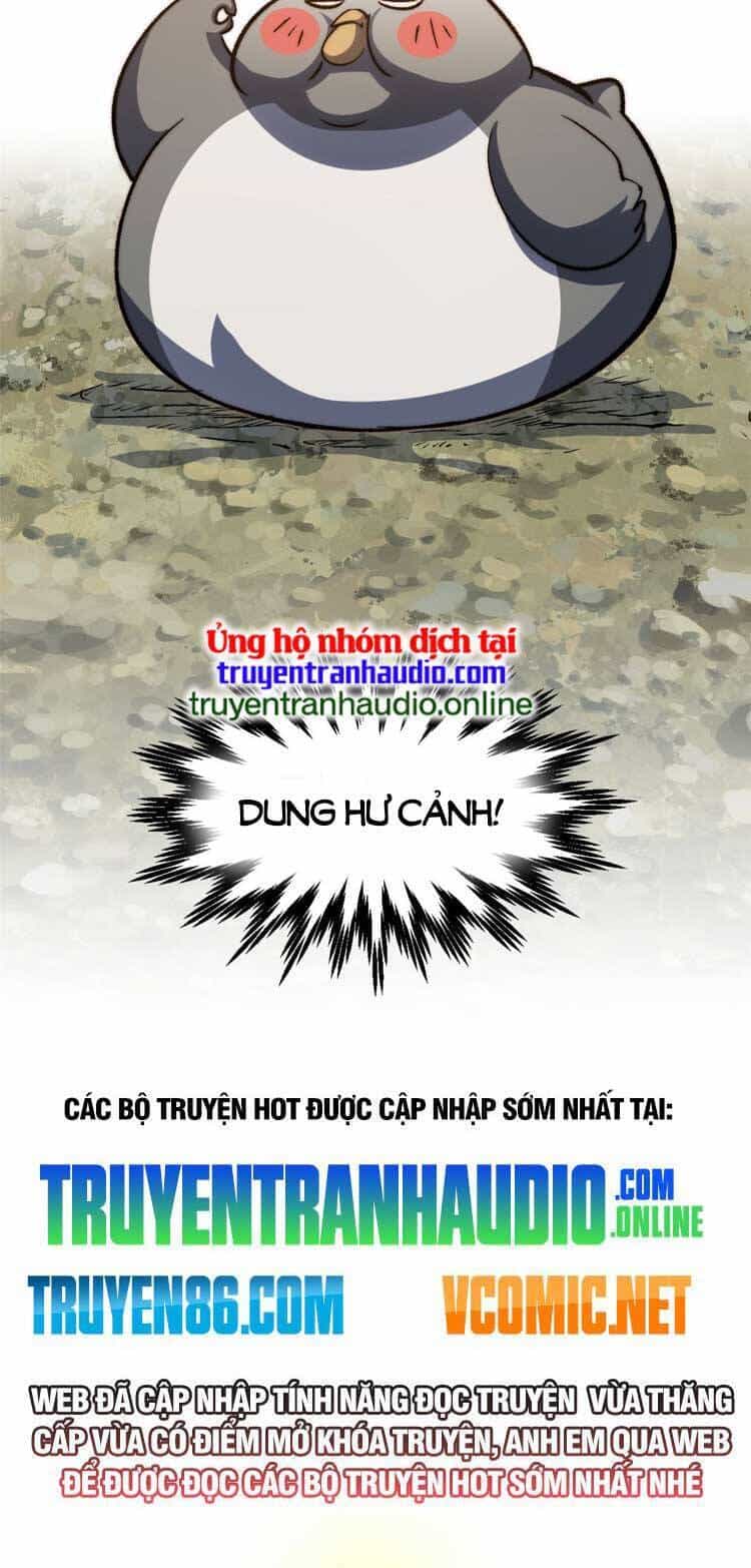Đỉnh Cấp Khí Vận, Lặng Lẽ Tu Luyện Ngàn Năm - Chương 100 - ảnh 41