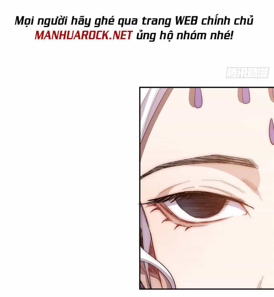 Đỉnh Cấp Khí Vận, Lặng Lẽ Tu Luyện Ngàn Năm - Chương 10 - ảnh 5