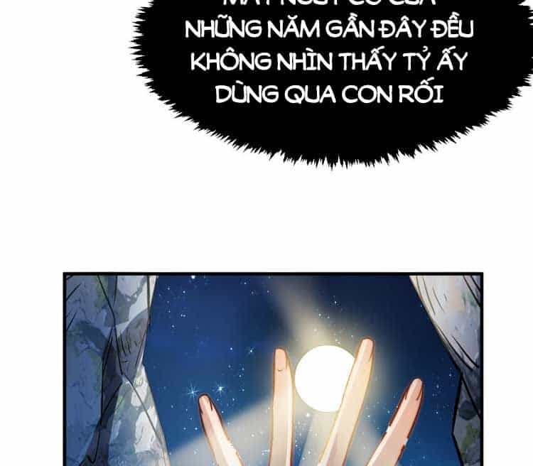 Đỉnh Cấp Khí Vận, Lặng Lẽ Tu Luyện Ngàn Năm - Chương 115 - ảnh 51