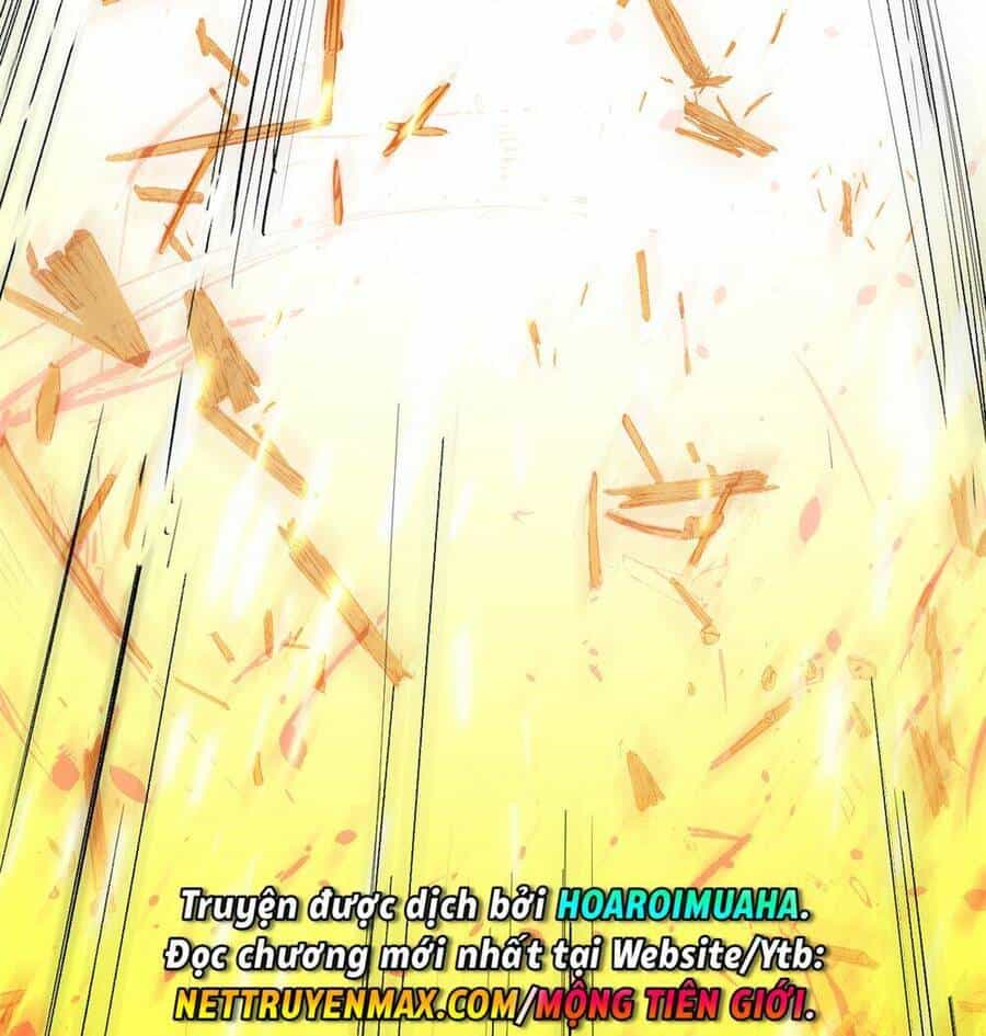 Đỉnh Cấp Khí Vận, Lặng Lẽ Tu Luyện Ngàn Năm - Chương 121 - ảnh 80