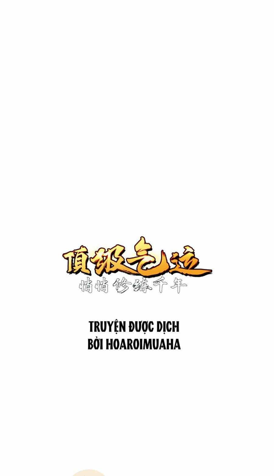 Đỉnh Cấp Khí Vận, Lặng Lẽ Tu Luyện Ngàn Năm - Chương 122 - ảnh 8