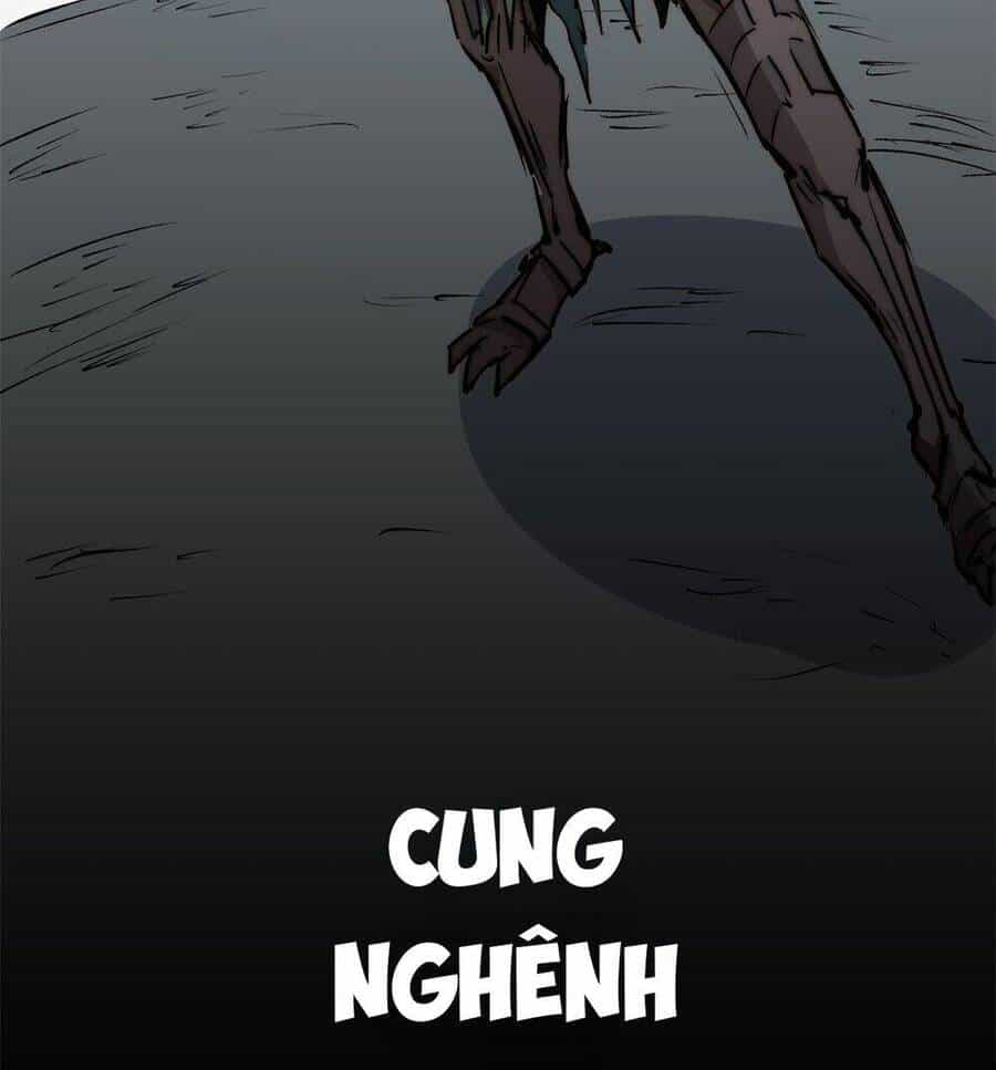 Đỉnh Cấp Khí Vận, Lặng Lẽ Tu Luyện Ngàn Năm - Chương 122 - ảnh 89