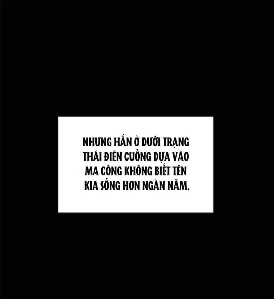Đỉnh Cấp Khí Vận, Lặng Lẽ Tu Luyện Ngàn Năm - Chương 123 - ảnh 48