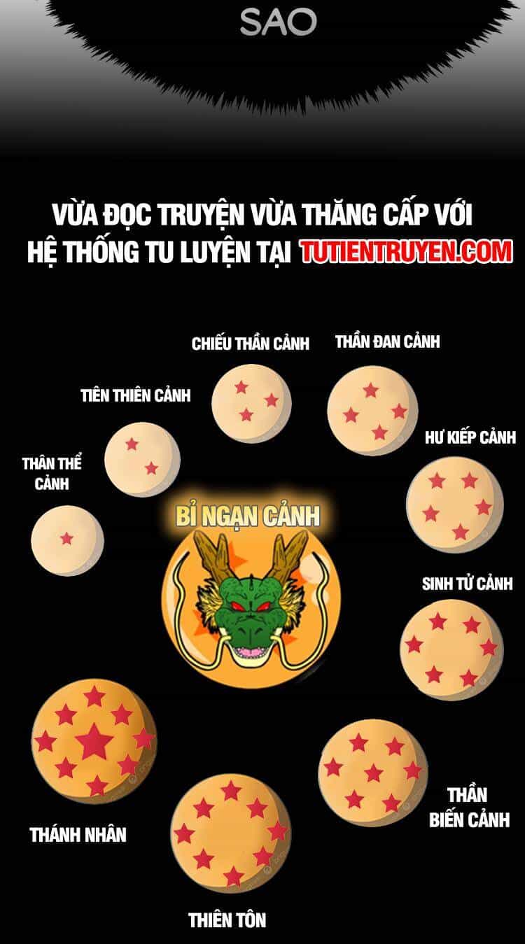 Đỉnh Cấp Khí Vận, Lặng Lẽ Tu Luyện Ngàn Năm - Chương 126 - ảnh 49