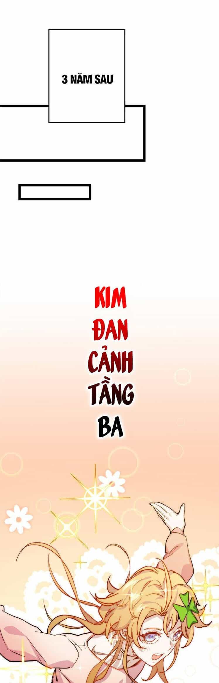 Đỉnh Cấp Khí Vận, Lặng Lẽ Tu Luyện Ngàn Năm - Chương 129 - ảnh 17