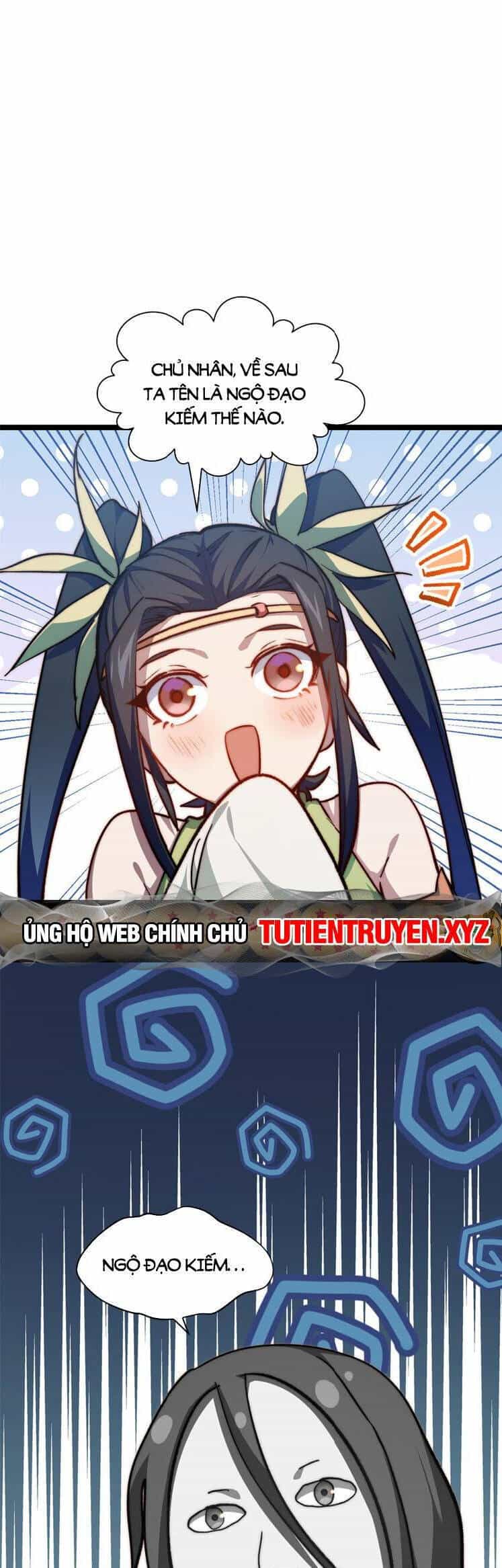 Đỉnh Cấp Khí Vận, Lặng Lẽ Tu Luyện Ngàn Năm - Chương 130 - ảnh 34