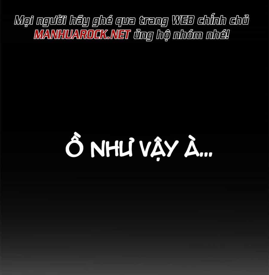 Đỉnh Cấp Khí Vận, Lặng Lẽ Tu Luyện Ngàn Năm - Chương 13 - ảnh 38