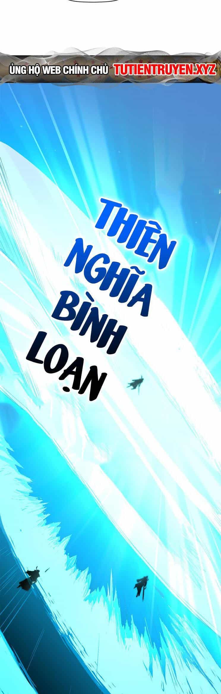 Đỉnh Cấp Khí Vận, Lặng Lẽ Tu Luyện Ngàn Năm - Chương 138 - ảnh 34
