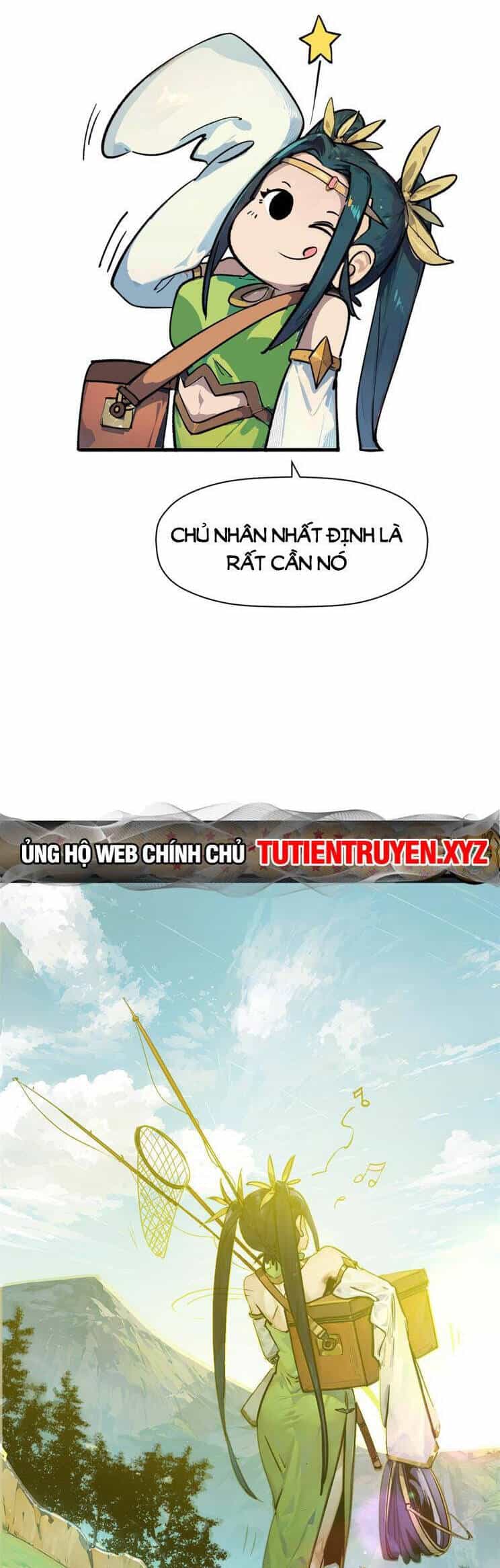 Đỉnh Cấp Khí Vận, Lặng Lẽ Tu Luyện Ngàn Năm - Chương 143 - ảnh 44