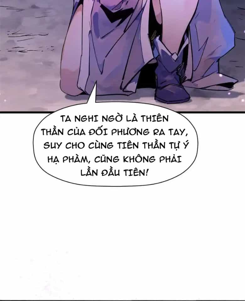 Đỉnh Cấp Khí Vận, Lặng Lẽ Tu Luyện Ngàn Năm - Chương 149 - ảnh 75