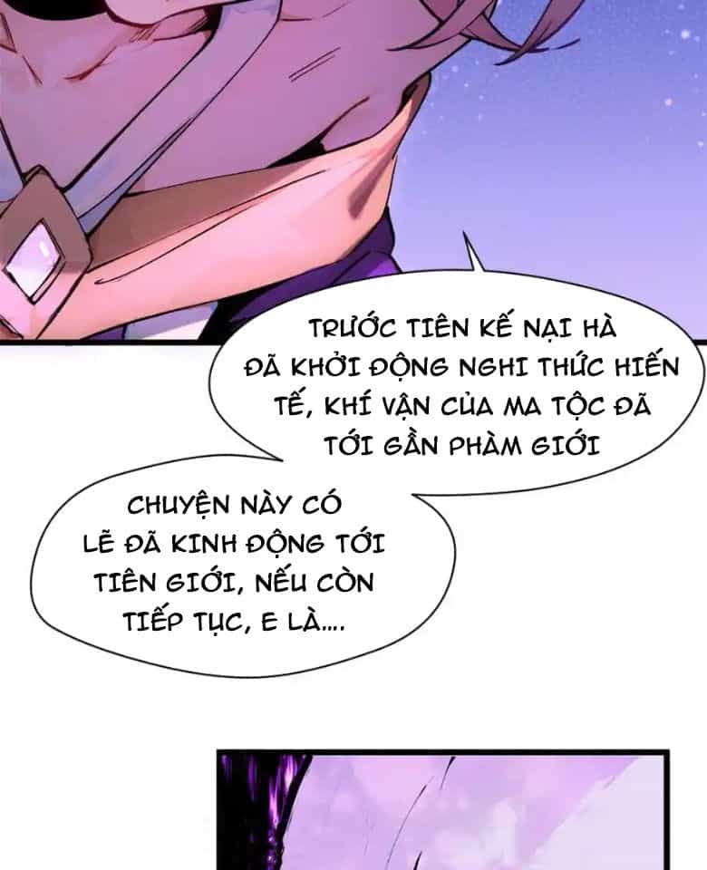Đỉnh Cấp Khí Vận, Lặng Lẽ Tu Luyện Ngàn Năm - Chương 149 - ảnh 79