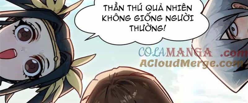 Đỉnh Cấp Khí Vận, Lặng Lẽ Tu Luyện Ngàn Năm - Chương 151 - ảnh 72