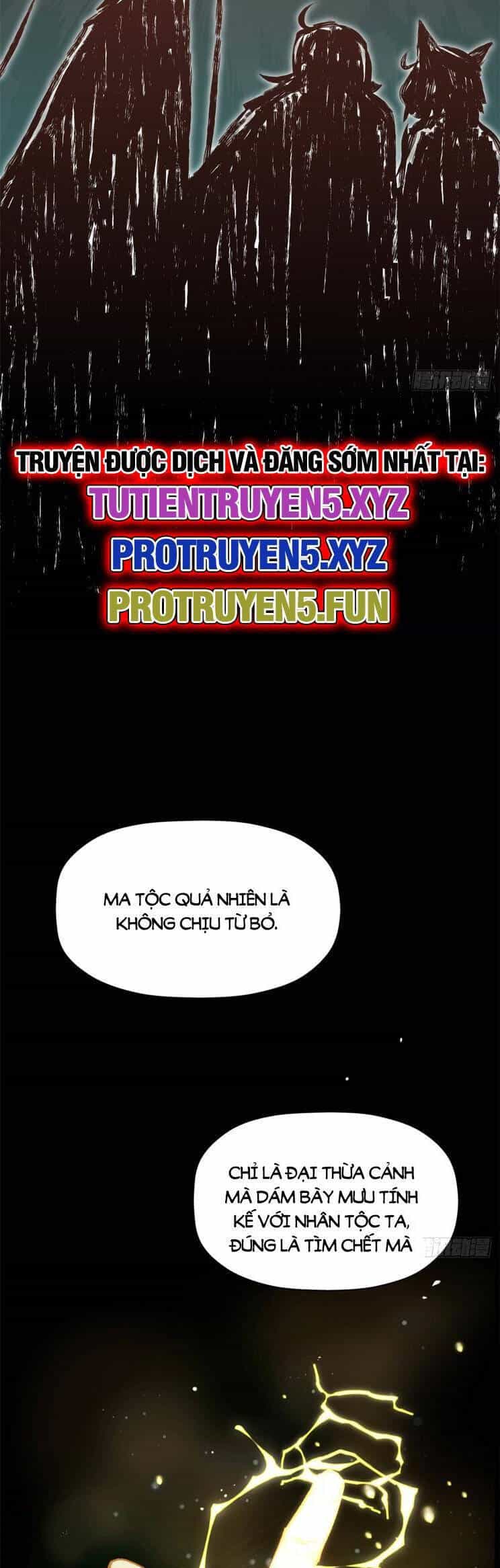 Đỉnh Cấp Khí Vận, Lặng Lẽ Tu Luyện Ngàn Năm - Chương 156 - ảnh 31
