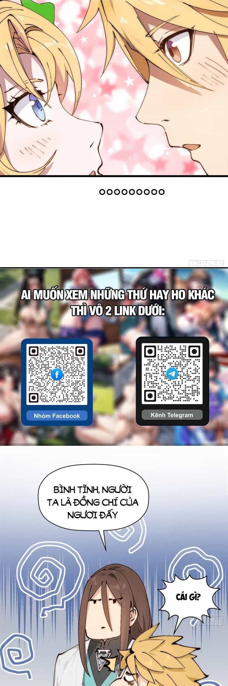 Đỉnh Cấp Khí Vận, Lặng Lẽ Tu Luyện Ngàn Năm - Chương 171 - ảnh 35