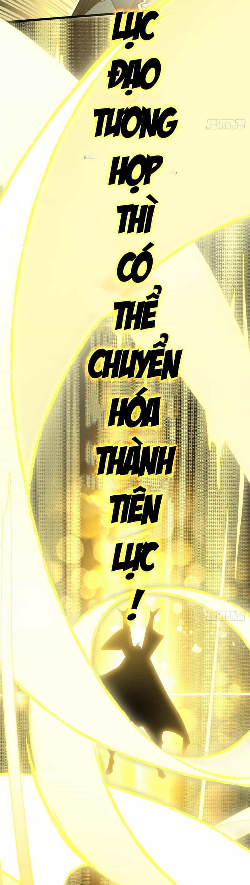 Đỉnh Cấp Khí Vận, Lặng Lẽ Tu Luyện Ngàn Năm - Chương 175 - ảnh 60
